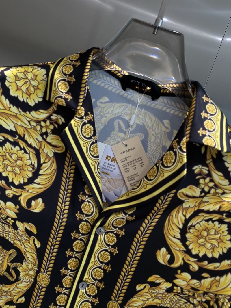 Versace Nightwear